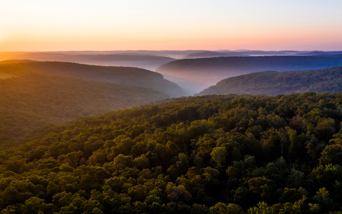 Living Near the River in Salem, Missouri: A Real Estate Guide